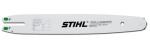 Prowadnica STIHL Rollomatic 25cm 1/4"P 1.1mm