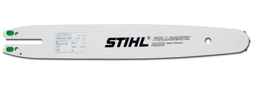 STIHL Rollomatic E Mini – 8Z, 1.1 1.4.jpg