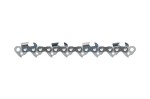 Łańcuch tnący STIHL RS .325" 1.6mm 45cm