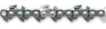 Łańcuch tnący STIHL RMS 1/4" 1.3mm 30cm