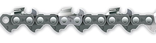 1,4 P Micro 3 (PM3), 1,3 mm.jpg