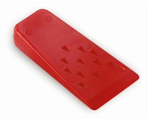 Klin drwalski 140x70x27mm PARTNER.jpg