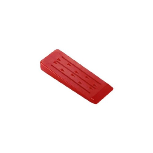 klin-drwalski-190x70x26mm.jpg
