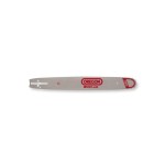 Prowadnica OREGON AdvanceCut 15" .325 1.3mm