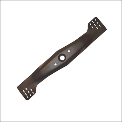 Nóż kosiarki HONDA HRB.webp