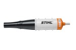 Dmuchawa osiowa BG-KM do STIHL KombiSystem