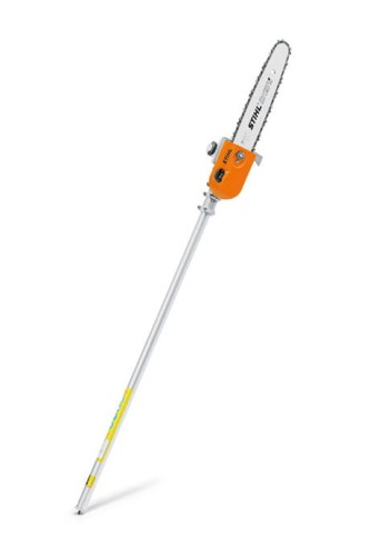 Podkrzesywarka HT-KM do STIHL KombiSystem.jpg