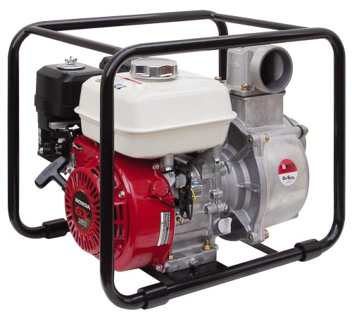 Pompa półszlamowa HONDA DAISHIN SST-80HX.jpg