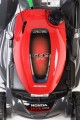 Kosiarka spalinowa HONDA HRX 476C2 VYE silnik GCVx 170 HONDA.jpg