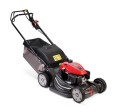 Kosiarka spalinowa HONDA HRX 537C5 HYE.jpg