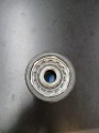 IMG20220302095153.jpg
