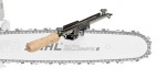 Prowadnik do ostrzenia STIHL FF1 D 4.8mm .325"