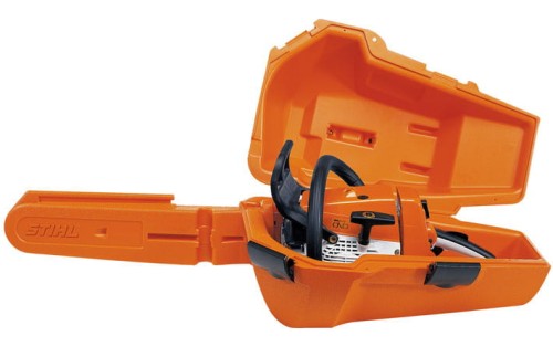 Futerał do pilarek STIHL.jpg