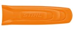 Osłona prowadnicy STIHL 3003 40-45cm