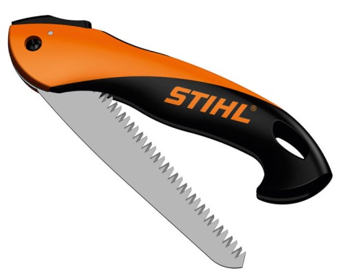 Piła składana STIHL PR 16 HANDYCUT.jpg