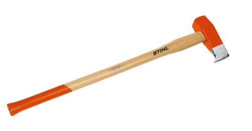 Młot do rozłupywania STIHL AX 30 C 3000g.jpg