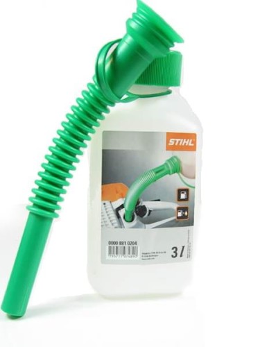 Kanister na benzynę 3L STIHL.jpg