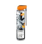 Uniwersalny środek STIHL Multispray 400ml
