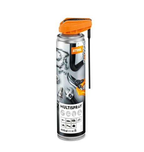 Uniwersalny środek STIHL Multispray 400ml.jpg