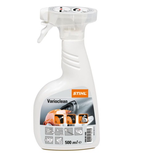 Środek czyszczący STIHL Varioclean 500ml.jpg