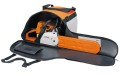 Torba na pilarkę STIHL.jpg