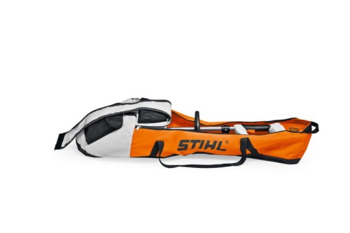 Torba narzędziowa do STIHL KombiSystem.jpg
