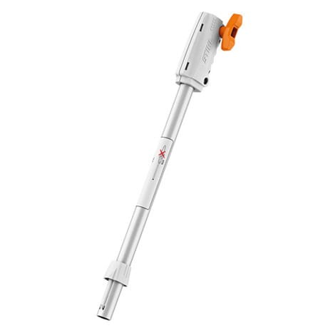 Przedłużka 0,5 m do STIHL HLA 56.jpg