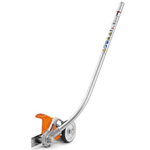 Krawędziarka FCB-KM do STIHL KombiSystem.jpg