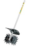 Glebogryzarka BF-KM do STIHL KombiSystem