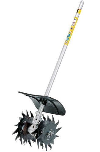 Glebogryzarka BF-KM do STIHL KombiSystem.jpg