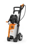 Myjka wysokociśnieniowa STIHL RE 120 PLUS