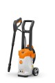 Myjka wysokociśnieniowa STIHL RE 80 mała.jpg