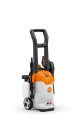 Myjka wysokociśnieniowa STIHL RE 80 z kółkami.jpg