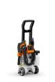 Myjka wysokociśnieniowa STIHL RE 80 zestaw.jpg