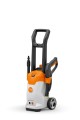 Myjka wysokociśnieniowa STIHL RE 80.jpg