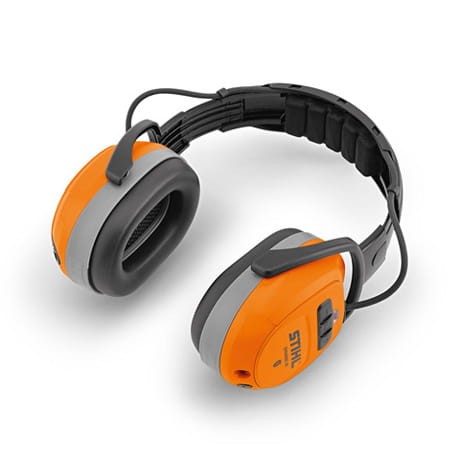 Nauszniki DYNAMIC BT Bluetooth.jpg