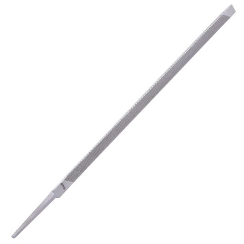 Pilnik trójkątny STIHL.jpg