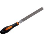 Uchwyt do pilnika płaskiego STIHL FH3