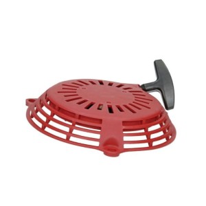 Starter ręczny GCV160 czerwony