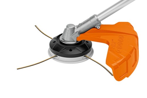 Głowica kosząca do kos STIHL DuroCut 40-4.jpg