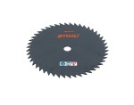 Piła tarczowa do kos STIHL 200mm ząb ukośny 20mm