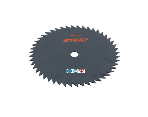 Piła tarczowa do kos STIHL 200mm ząb ukośny 20mm.jpg