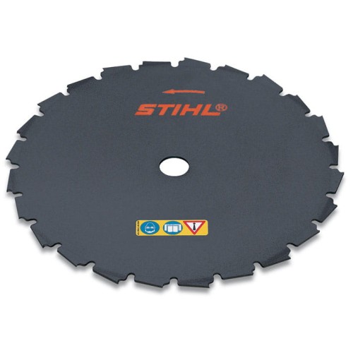Piła tarczowa do kos STIHL ząb strugowy 25.4mm.jpg