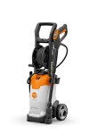 Myjka wysokociśnieniowa STIHL RE 100 PLUS CONTROL