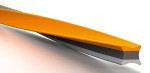 Żyłka tnąca STIHL Carbon CF3 Pro 2.0mm x45m