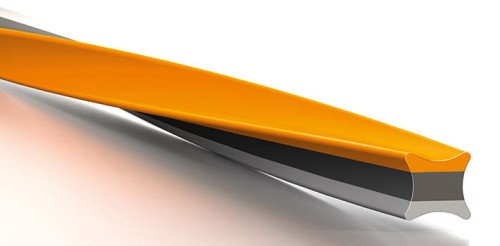 Żyłka tnąca STIHL Carbon CF3 Pro.jpg
