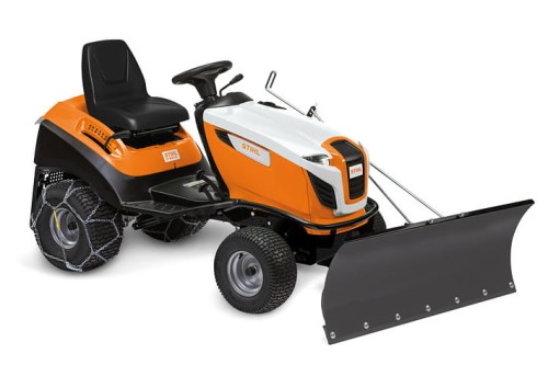Pług do traktorka STIHL ASP 125 cm.jpg