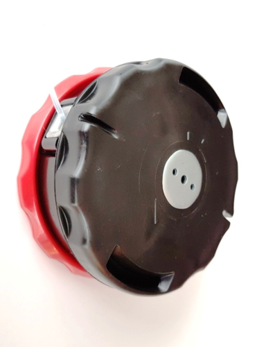 Głowica z żyłką HONDA UMK szybki montaż.png