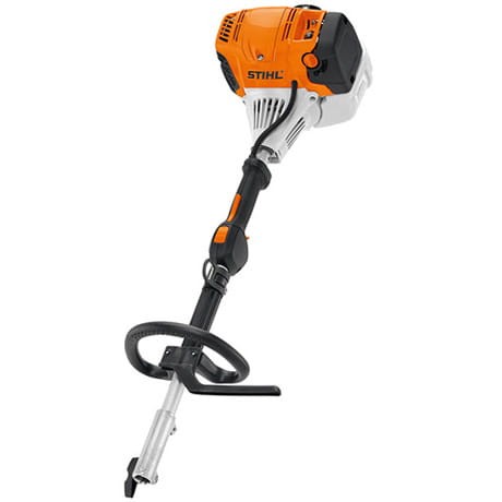 Kombimotor STIHL KM 131 R.jpg