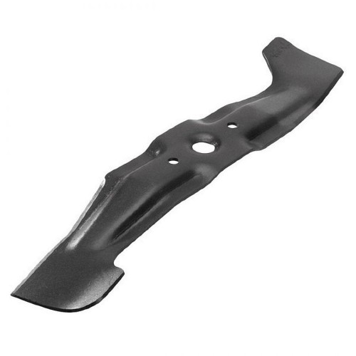 Nóż kosiarki HONDA HRX537 Ostrze główne nóż dolny, ostrze tnące wyrzycające do kosza.jpg